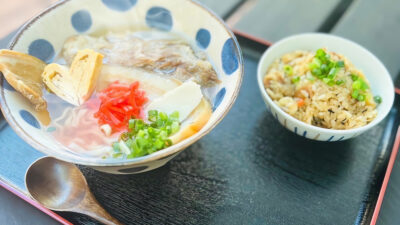 sunagawaseimenjo(すながわ製麺所)